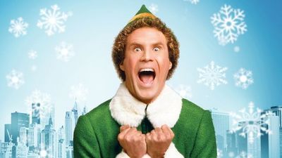Image for story: Where to watch your favorite holiday movies and shows