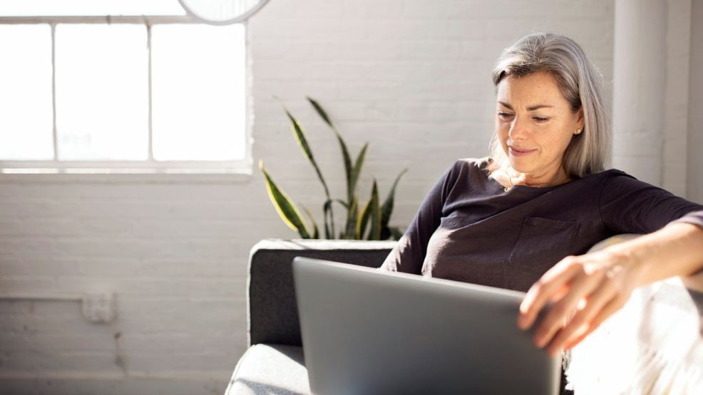 Image for story: What are fixed index annuities? Benefits, risks and how they work