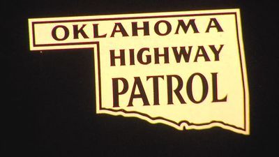 Image for story: Guymon man dead after wreck in Custer County, details under investigation