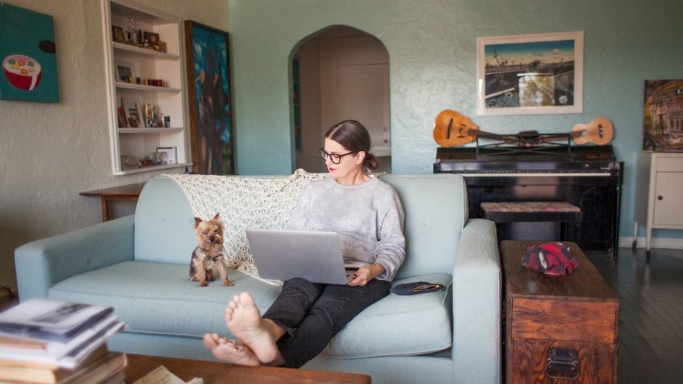 Image for story: The easiest personal loans to get: 2025’s best options