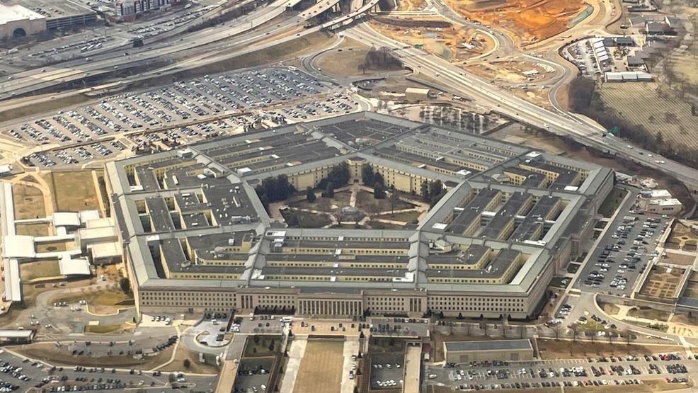 Image for story: Lawmakers press for continued funds, staff to combat military sexual assault 