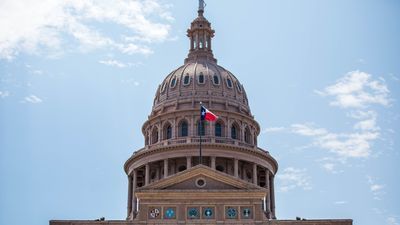 Image for story: Will Texas pass a school choice plan? Here's what key stakeholders say