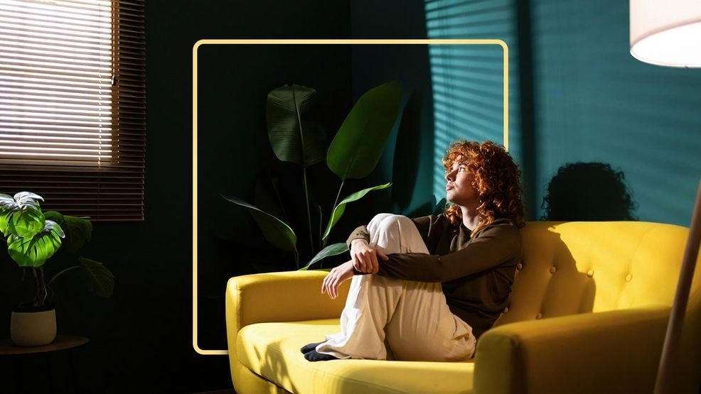 Image for story: The &lsquo;single-person penalty’: Why more and more singles are choosing to rent
