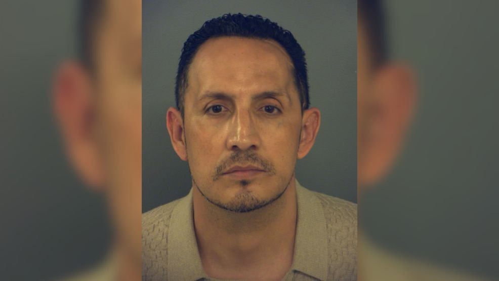 Image for story: West Texas brings first-ever murder charges in fentanyl-related death case