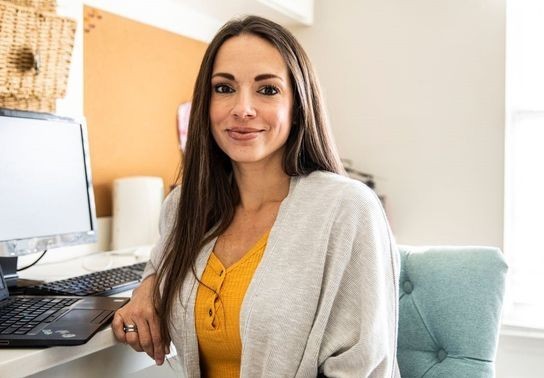 Image for story: What is a Roth IRA? How Roth IRAs work, contribution limits and who can open one