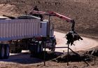 Image for story: Bills introduced to help cattle ranchers recover from worst wildfire in Texas history