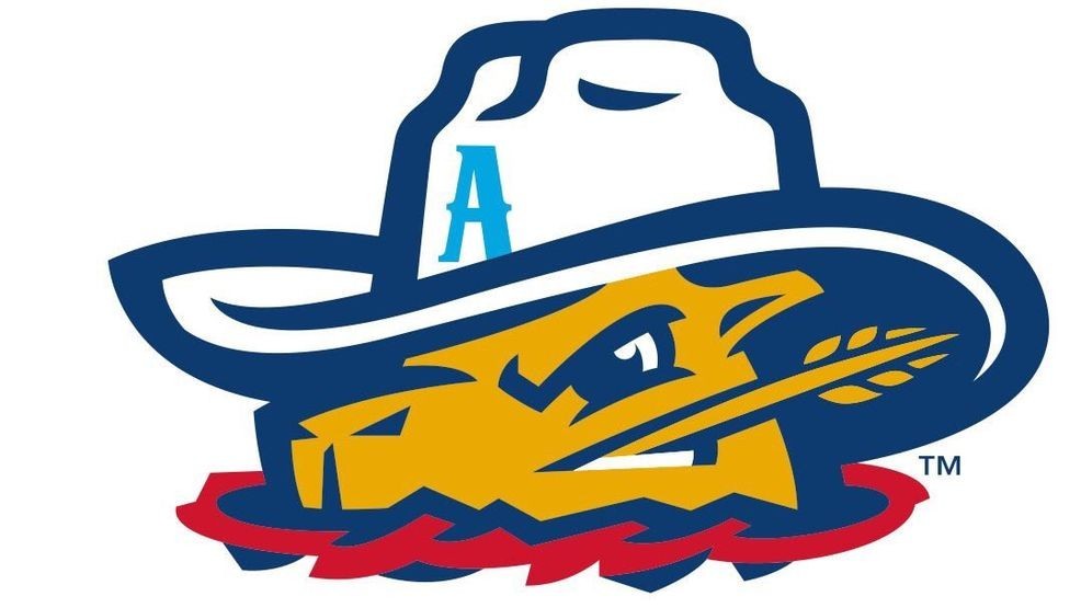 Image for story: Amarillo Sod Poodles announce 2025 Opening Day roster with top prospects, familiar faces