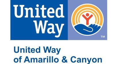 Image for story: United Way looking to connect volunteers, nonprofits through Day of Caring