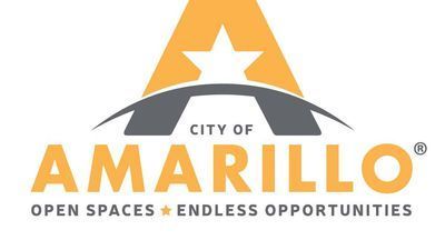Image for story: City of Amarillo launches new website for real-time playa lake data