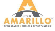 Image for story: City of Amarillo launches new website for real-time playa lake data
