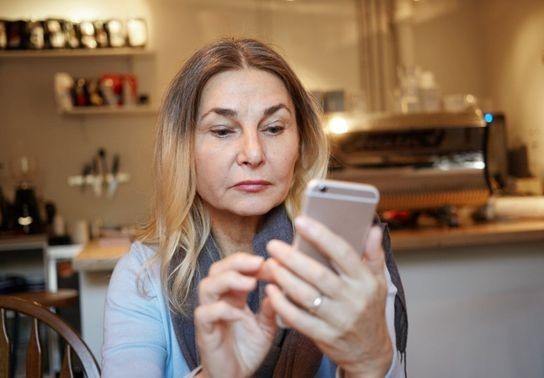 Image for story: Biggest credit card scams to look out for in 2025