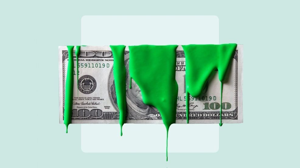 Image for story: What is DRIP Investing? Learn how to compound your wealth
