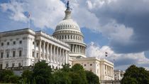 Image for story: House passes bill to block DHS funds to universities with Confucius Institutes
