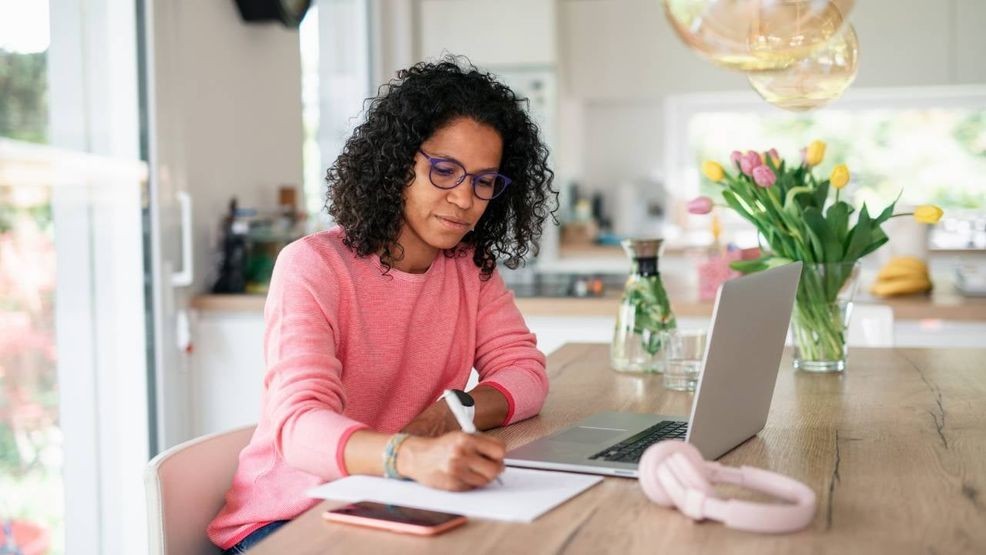 Image for story: How to open a Roth IRA