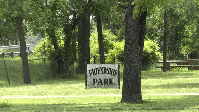 A Texas family is mourning the loss of their loved one who died after a bee attack. (CNN Newsource)