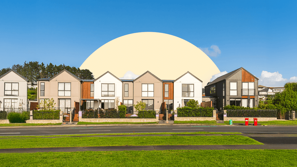 Image for story: More options, more bargaining power: Is a buyer’s market on the way?